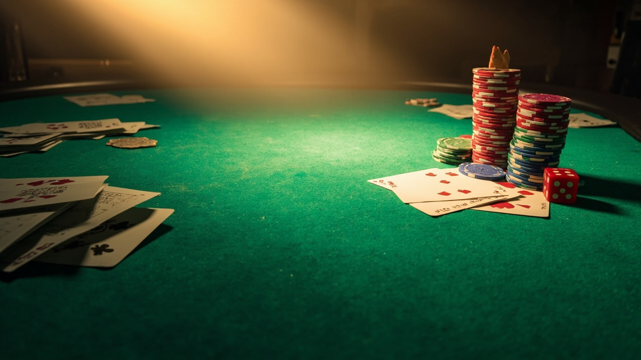 Legit Online Casino For Aussie Punters 3